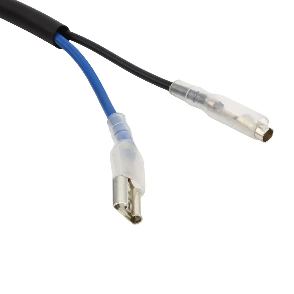 Горячая Распродажа хорошее качество охлаждающий вентилятор масляный радиатор