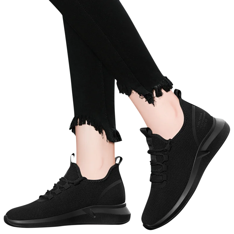 2020 новые женские спортивные кроссовки удобные уличная сетчатая поверхность