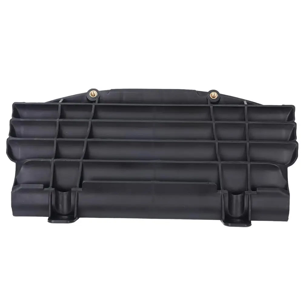 Защита радиатора мотоцикла решетка для HUSQVARNA SX SXF XCF XCW EXC EXCF TE FE TC FC | Автомобили и