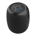 Беспроводная Bluetooth-Колонка S53, 20 Вт, водонепроницаемая IPX6, 24 часа
