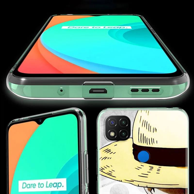

One Piece Anime Online Cover For Xiaomi Redmi 10X 9I 8 8A 7 6 5 4X 4 K20 Pro K30 Ultra 7A 6A 6 S2 5A Plus GO Phone Case
