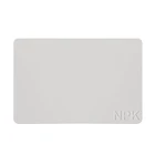 Пленка из микрофибры OOTDTY 96BA для macBook Pro1315 дюймов, для очистки экрана клавиатуры ноутбука