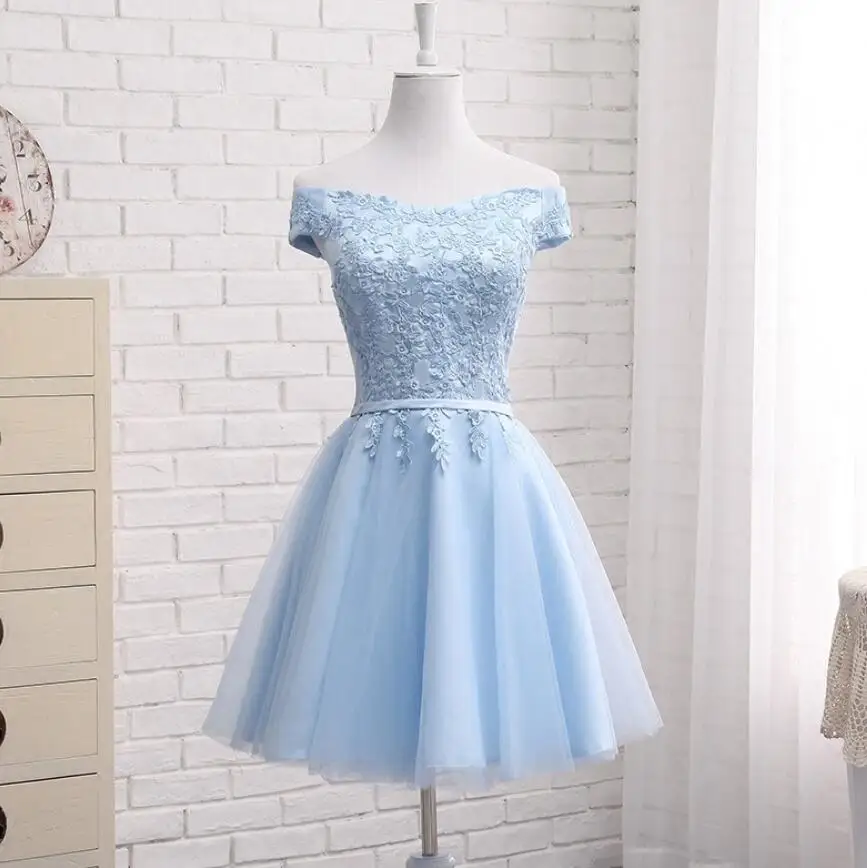 Женское винтажное платье без рукавов с цветочным принтом и открытой спинкой