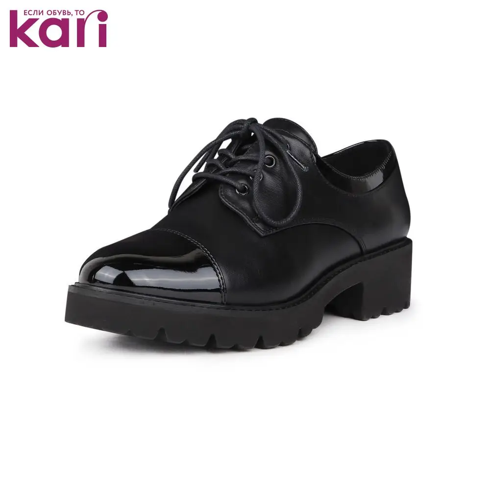 Купить Обувь Таккарди В Интернет