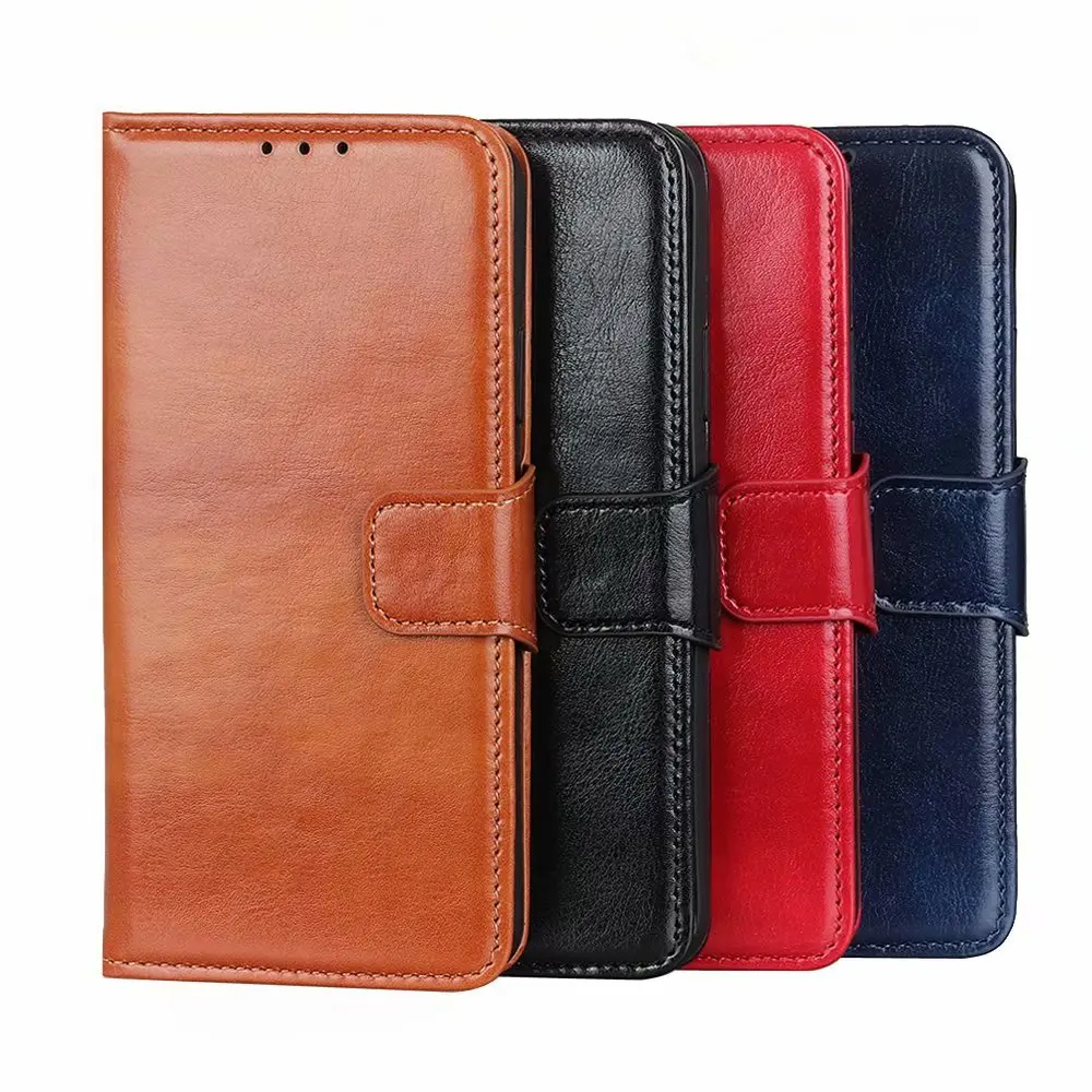 

Free shipping For MI 8 Pro 9 SE 10pro 5G Lite Flip Leather Phone Case for xiaomi A2 6X F1 Play CC9 Pro A3 Note 10 pro lite Case