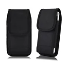 Мобильный телефон поясная сумка для Xiaomi Mi 11 Lite 5G  11 lite ремешках флип Чехол чехол для Xiaomi Mi 11 Pro  Redmi Note 10 5g