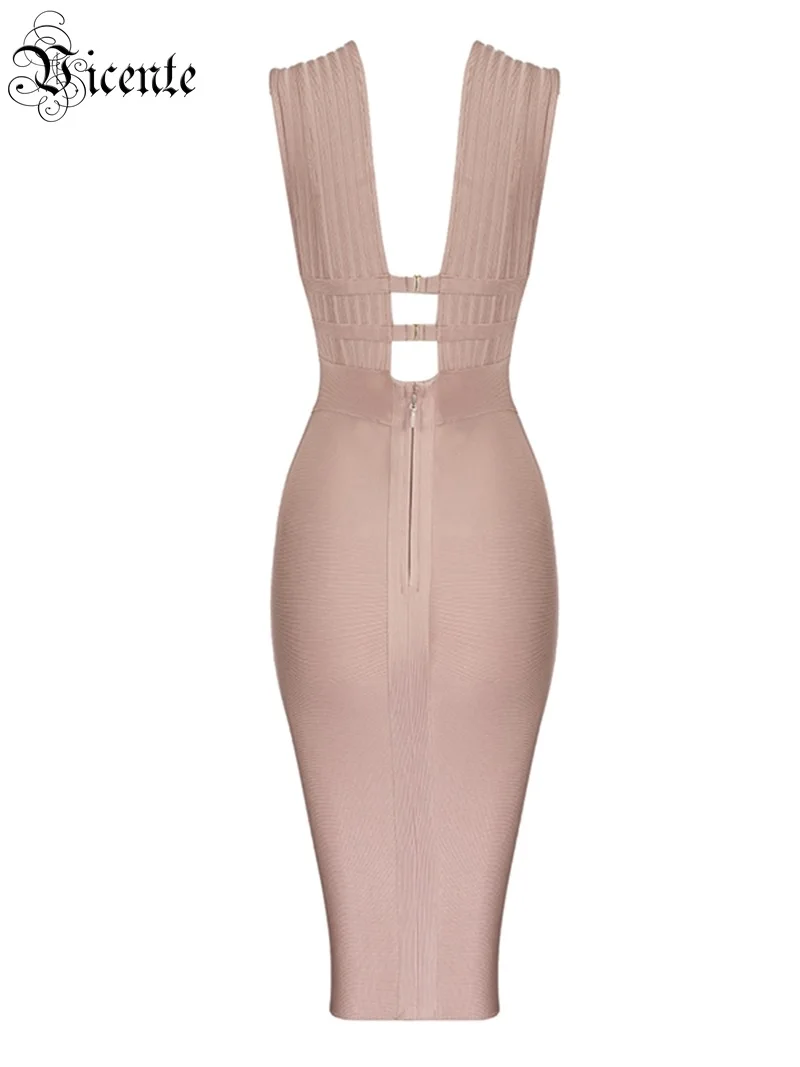 VC все бесплатная доставка 2020 Горячие должны иметь сплошной цвет Мода Ключ