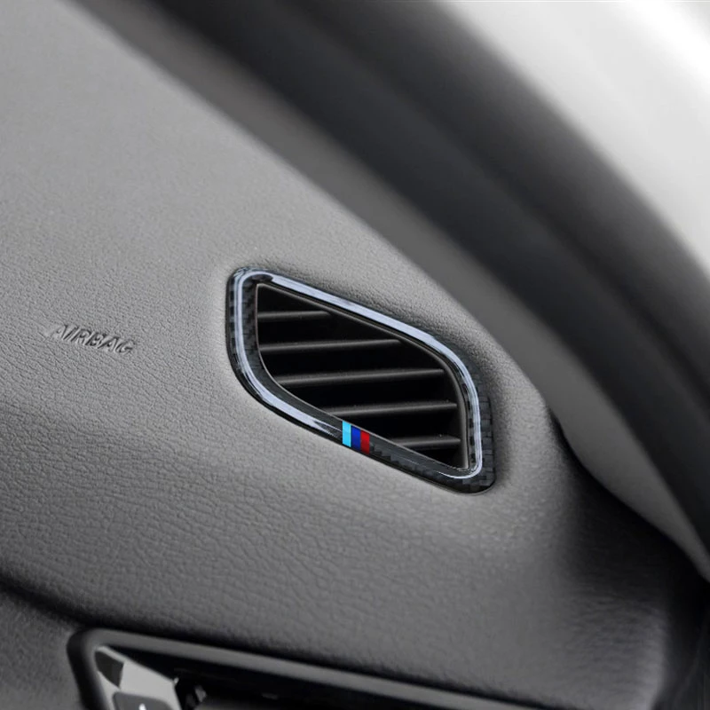 2011 2015 наклейки на вентиляционные отверстия для кондиционирования автомобиля из