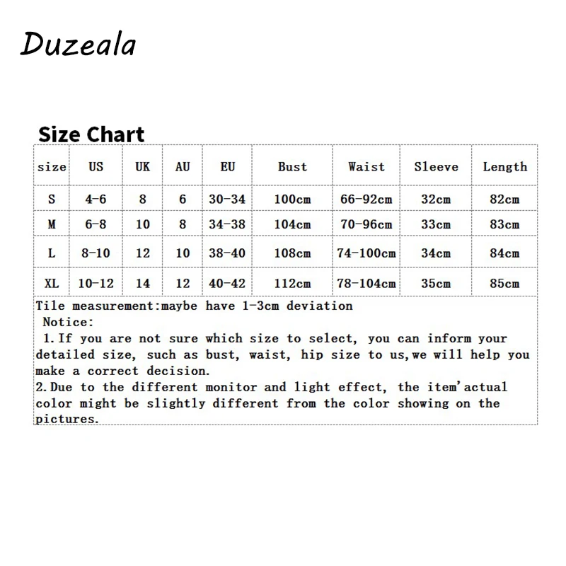 2021 модное синее Полосатое женское платье рубашка с разрезом по бокам Элегантное