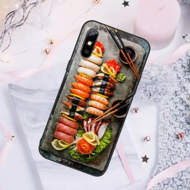 Чехол для телефона Xiaomi Mi Redmi Note 8T 9T 9S 9A 10 7 8 9 Lite pro |