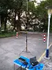 Изображение товара 1