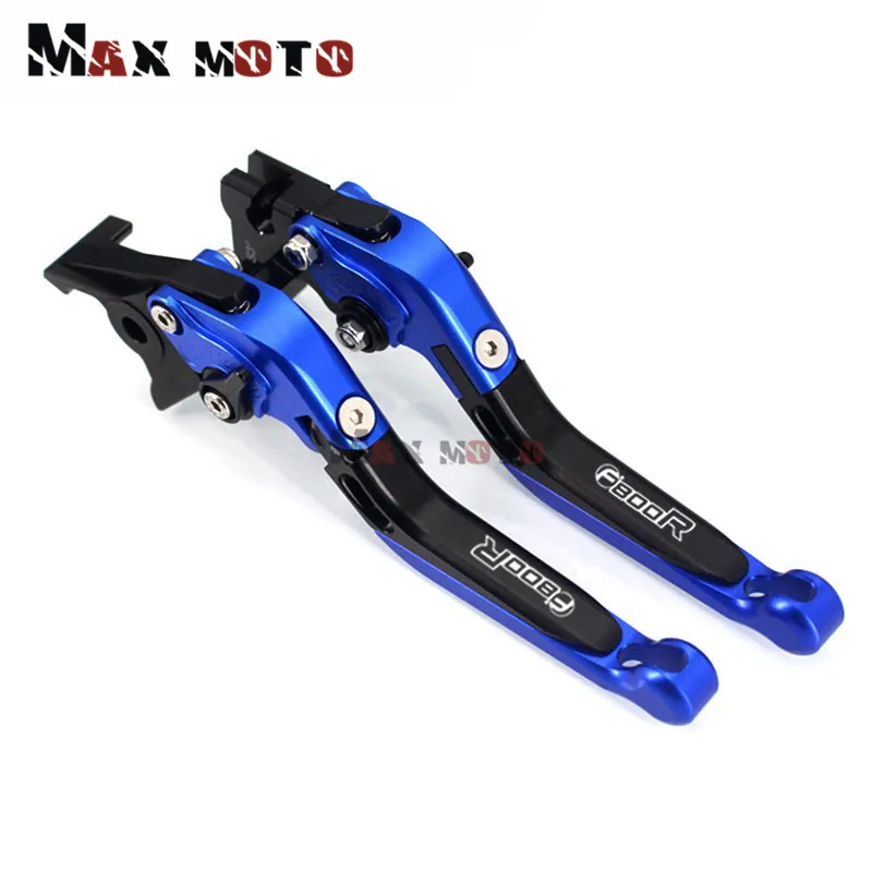 Для BMW F800R F800 R 2009 2010 2011 2012 2013 2014 2015 2016 2017 аксессуары для мотоциклов Короткие сцепные