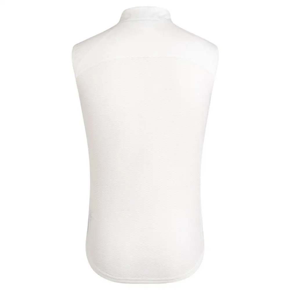 Осенняя полностью белая профессиональная команда легкая ветрозащитная