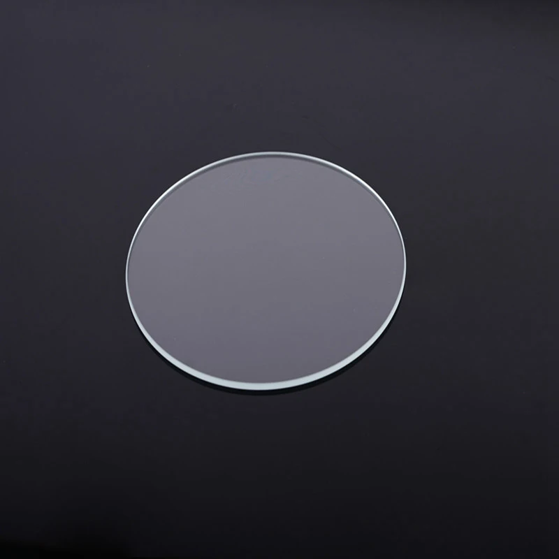 IP65 освещение пластины стекло 280 Вт лампа чашка закаленное может быть обработано