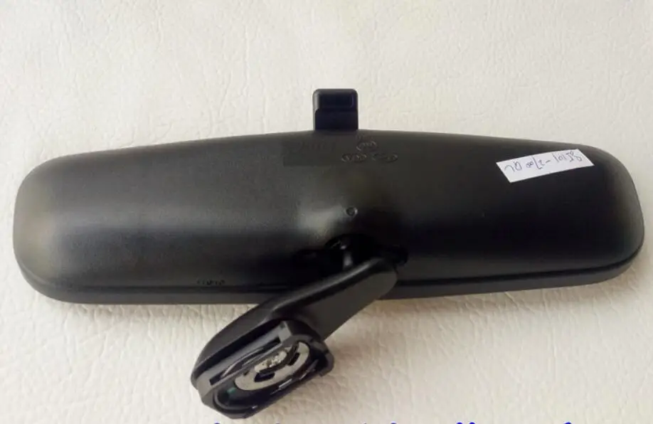 RearView Mirror Interior for Kia K2 Rio 2012-2017 | Автомобили и мотоциклы