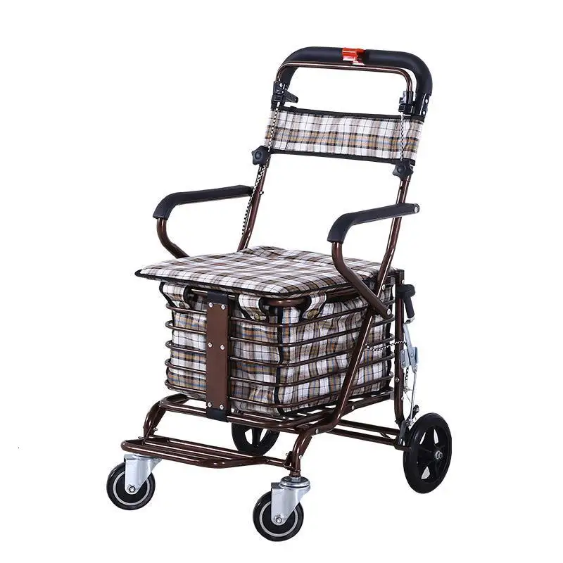 Винкельваген Keuken Carro La Compra настольная тележка для шоппинга Roulant Chariot De Courses Avec Roulettes
