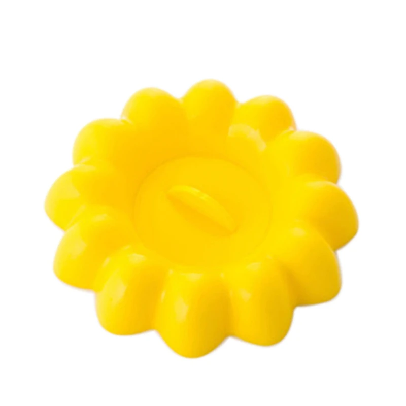 Формочки для суши милый кролик Дельфин формочки пластиковые DIY риса детей Bento 4 шт