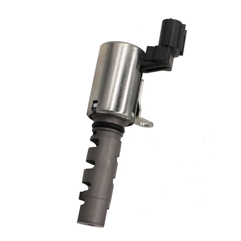 

Oil Control Variable Valve Timing Solenoid VVT For Toyota Yaris Echo Prius Scion XA XB 1.5L 15330-21010 15330-21011 15330-21020