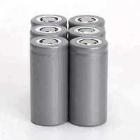 bis approved 32650 3 2v 5000mah 6000mah lifepo4 battery cell lithium battery