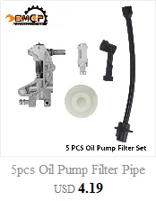 CMCP 1 шт. карбюратор для бензопилы Husqvarna 235 235E 236 236E 240 240E Запчасти для бензопилы Замена ZAMA C1T-W33 карбюратор