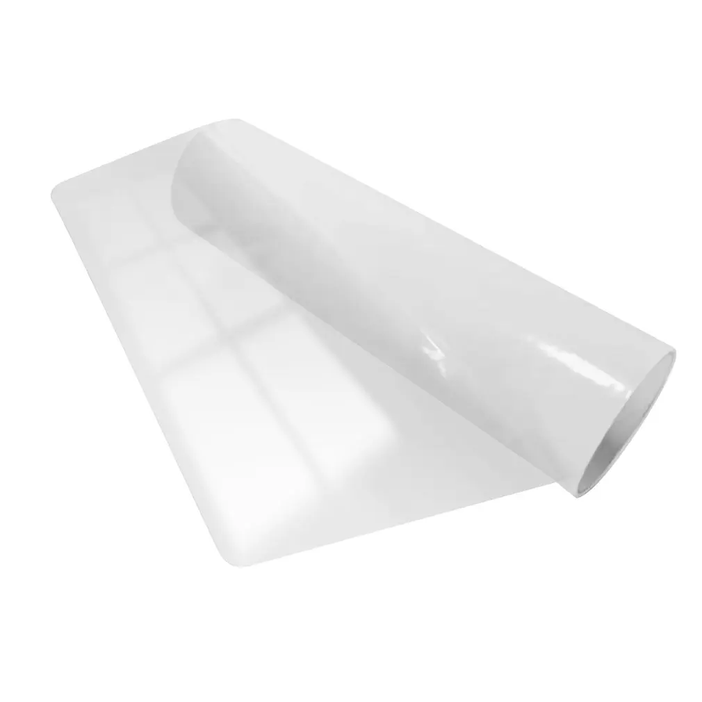 

30x100CM Durable Use Transparent Cat Anti-Scratch Tape Roll Furniture Guards Couch Protector Sofa Scratch Prevention Sticker