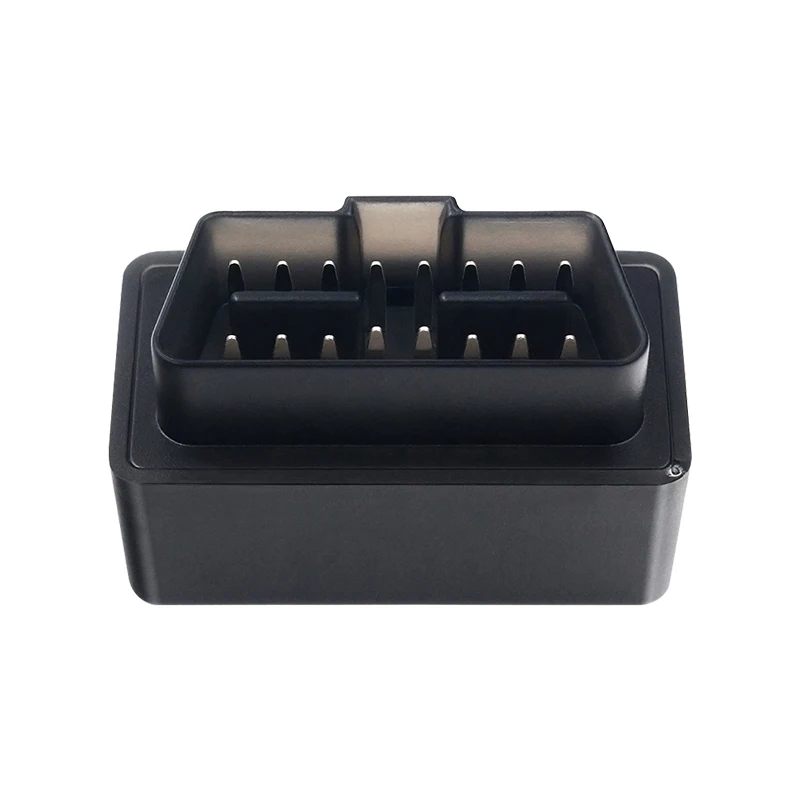 ELM 327 V1.5 PIC18F25K80 чип BT OBD2 считыватель кода Elm327 Bluetooth-совместимый диагностический