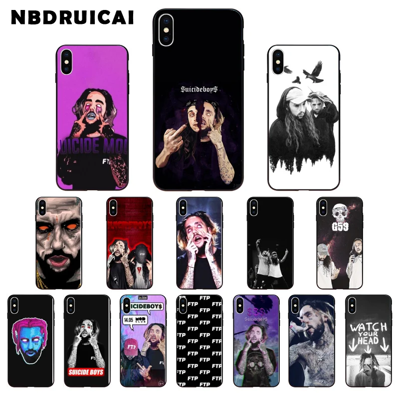 Смартфон для iPhone 11 pro XS MAX 8 7 6 6S Plus X 5 SE XR|Бамперы| |