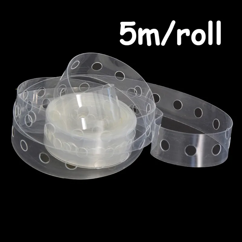 

89pcs Rose Gold Love Balloon Garland Kit Ballon Banner Balloons Arch Baby Shower Birthday Wedding Engagement Party Decorations