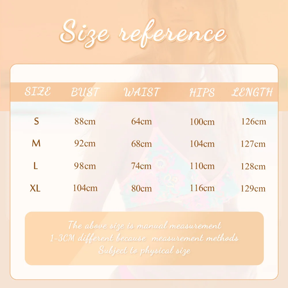 

Fashion Slash Neck Dress 2021 Summer Long Dress Patchwork Print Women'S Clothing Beach Sarong Holiday Party Cover Ups