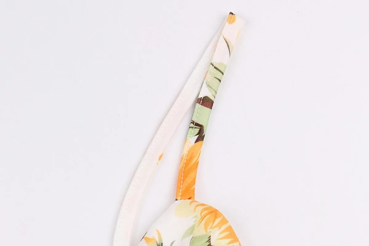 

New European and American Women's Printed Cross Dungaree Dress Dresses for Women Punk Rave Plus Size Clothing