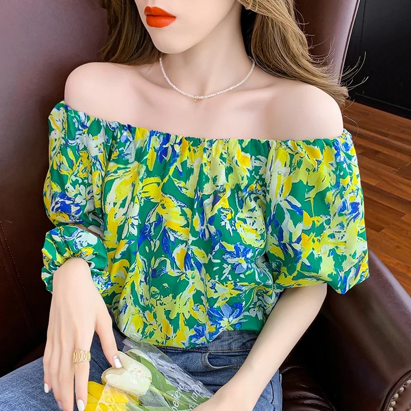 Лето 2021 новый дизайн сетчатый эластичный свободный топ с коротким