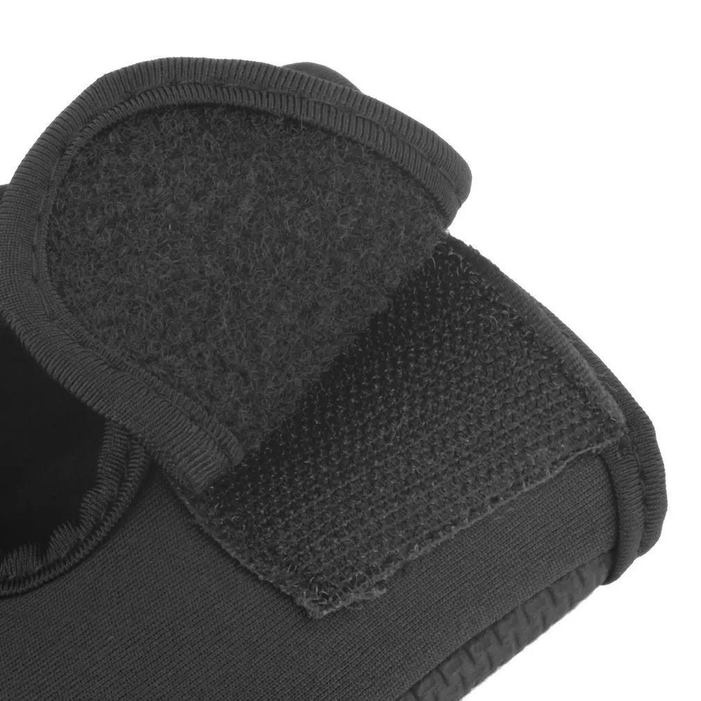 Перчатки спортивные многофункциональные для мужчин и женщин перчатки с