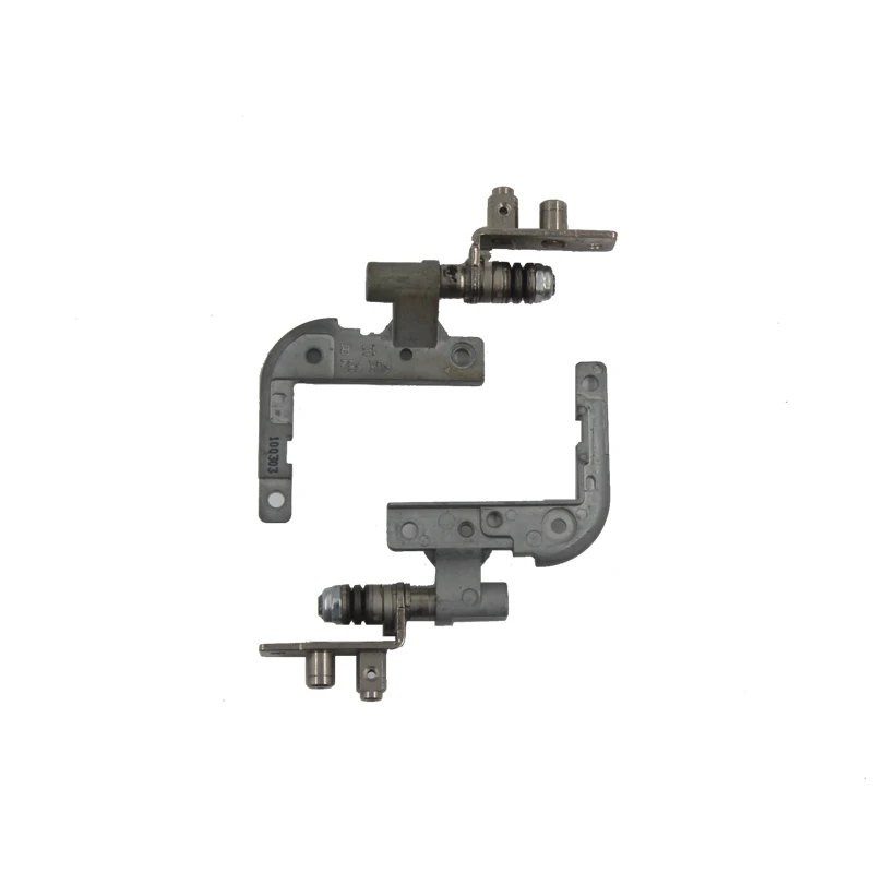 ЖК петли для ноутбука ASUS K50 K50AB K50C K50I K50IJ K50AD K50AF K50ID K50IE K50IN K51 K51AC K51AE P50 P50IJ|lcd hinges|hinges
