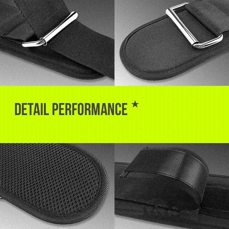 Новый Широкий Пояс для тяжелой атлетики и тренировок кроссфита бодибилдинга