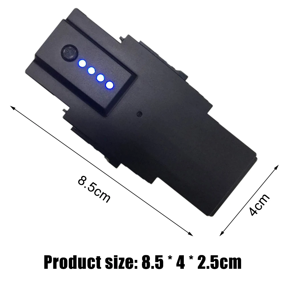 Оригинальные аксессуары для дрона L109 PRO 11 1 В 1600 мА · ч лопасть пропеллера USB