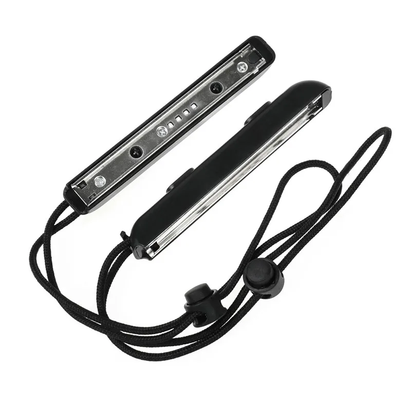 

Wrist Strap Band Hand Rope Lanyard Laptop Video Games Accessories for Nintend Switch Game Joy-Con Controller