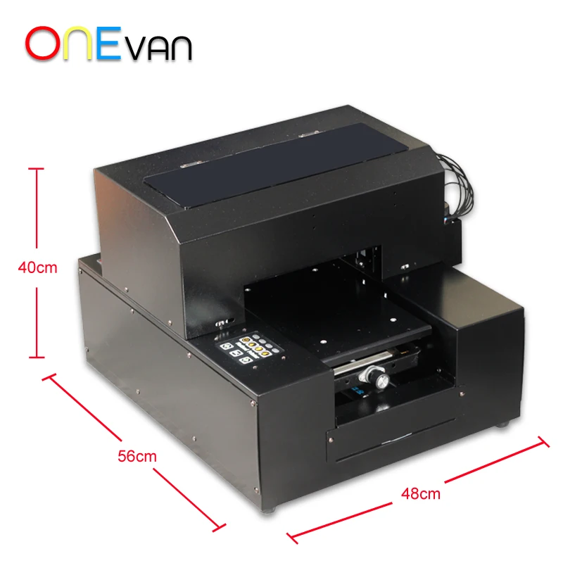 11 маленький УФ принтер формата А4 для чехла телефона печать L800 Epson L805 чехол
