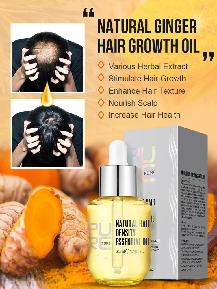 Сыворотка для роста волос против выпадения лечение эфирное масло более здоровых