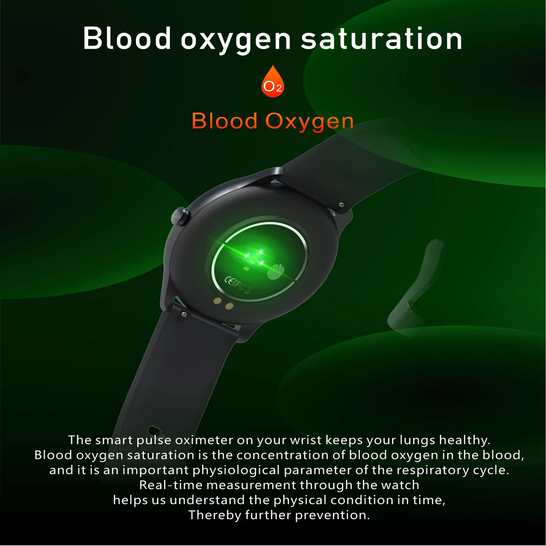 

Q21Bluetooth Smart Watch Men Women Blood Pressure Heart Rate Monitoring Fitness Tracker Wristwatch Sport Waterproof Smartwatch