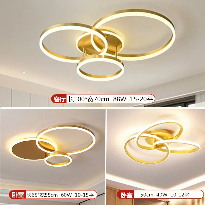 

nordic led modern led lamparas de techo led ceiling light ceiling light led ceiling lights living room bedroom dining room