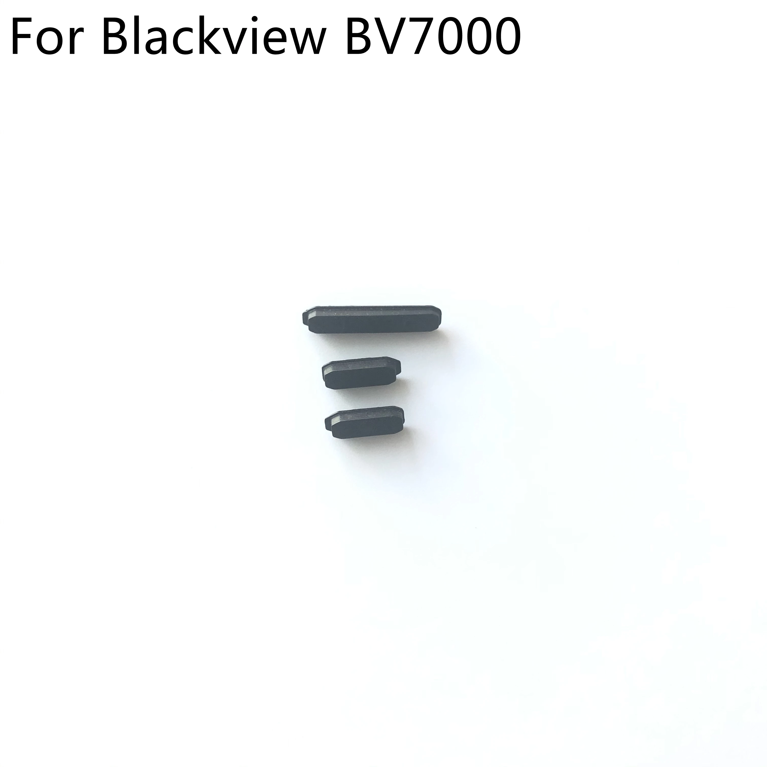 Б/у оригинальная кнопка увеличения/уменьшения громкости + Кнопка питания клавиша