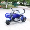 Изображение товара 0