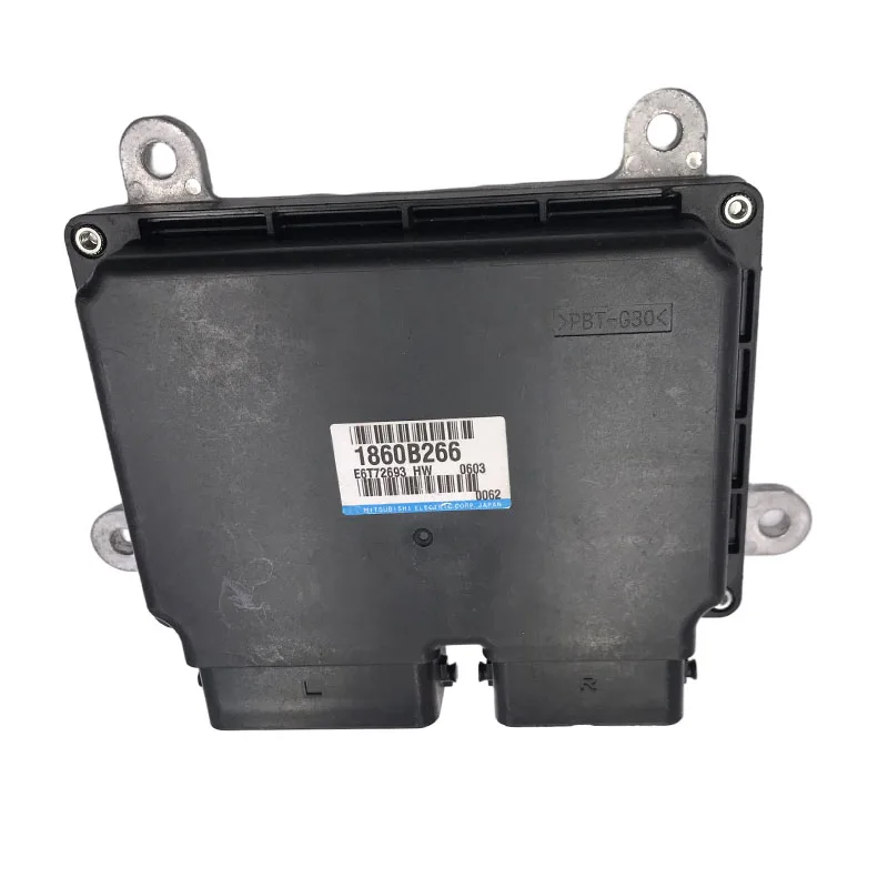 Подходит для автозапчастей марки GAK высококачественный модуль управления