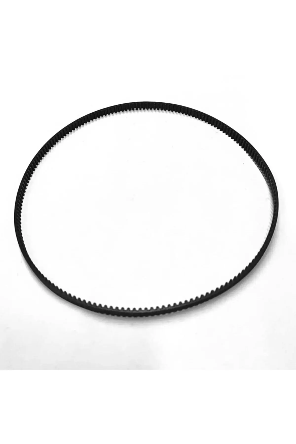 

Bkk - 2154 Food Processor Strap