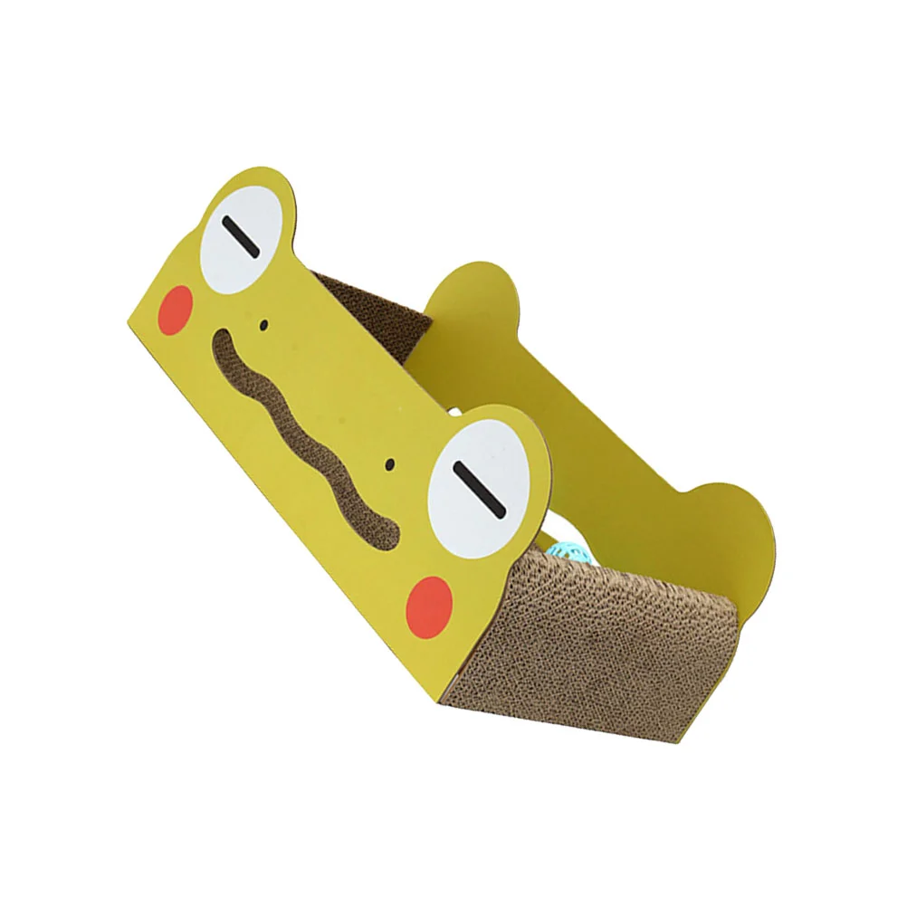 

1 шт., Когтеточка для кошек