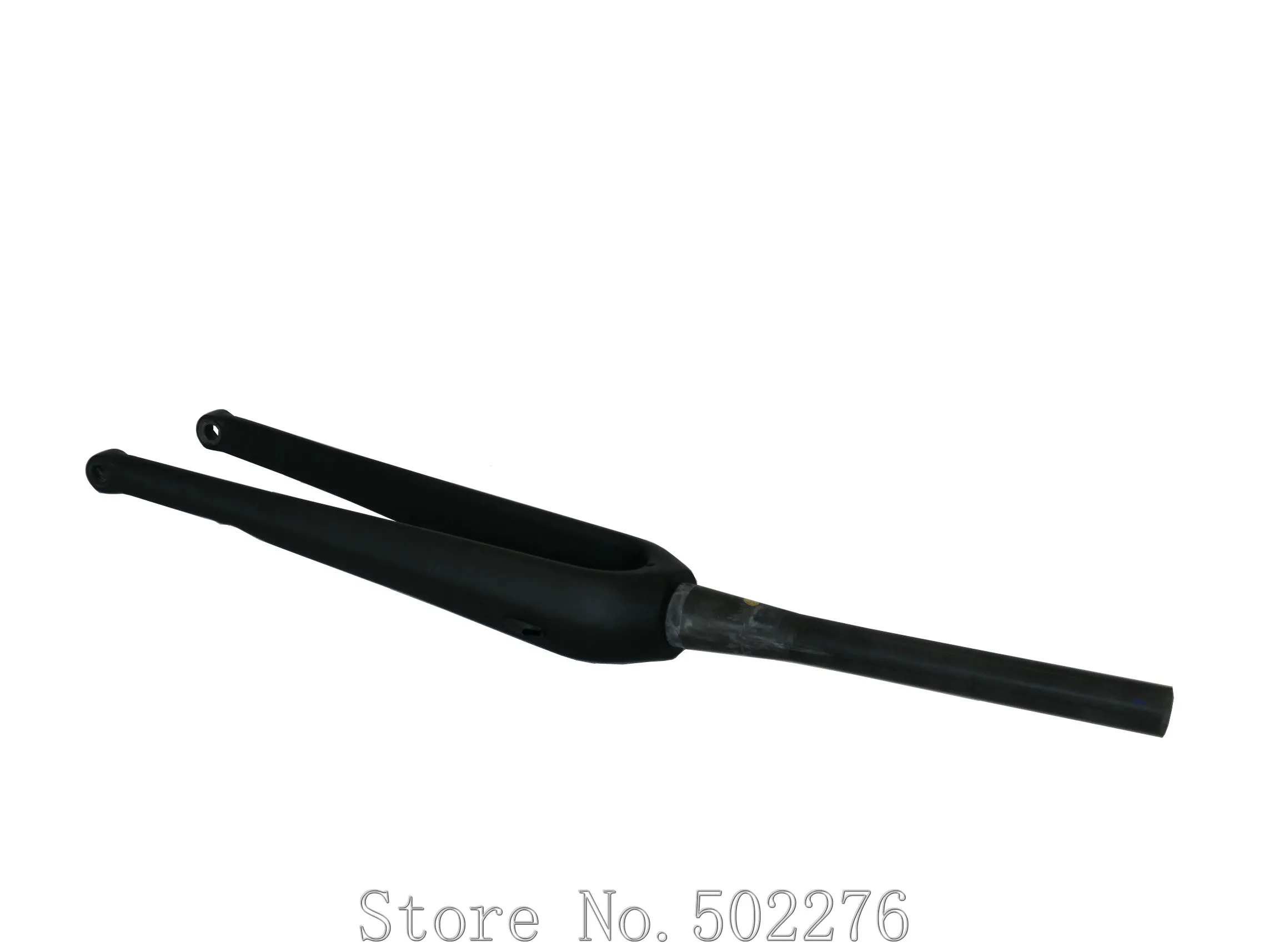 Велосипедный дисковый тормоз UD полностью карбоновый матовый велосипедный