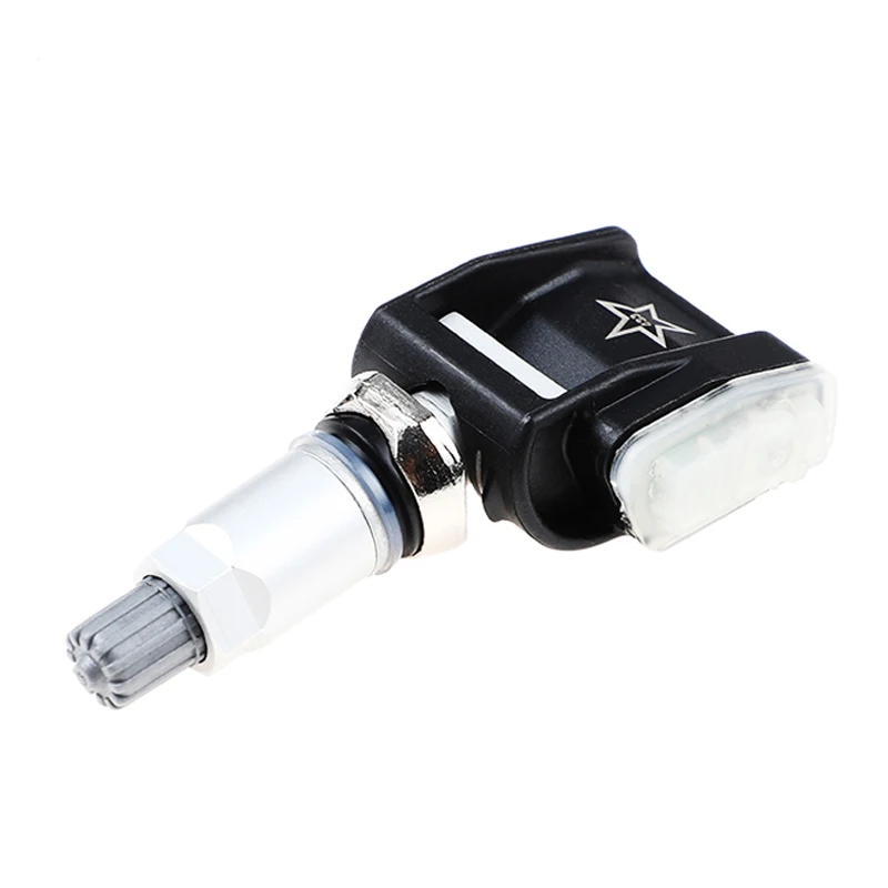 Датчик давления в шинах Mercedes-Benz E-Class w213 CLS TPMS 4 шт. датчик 0009052102 A0009052102 36106887140 6887140-01 |