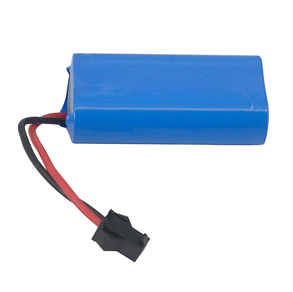 Радиоуправляемые автомобильные аксессуары WPL изменение скорости обновленная