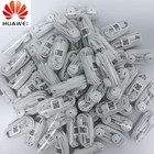Гарнитура HUAWEI CM33 Type-C оптом 5102050 шт. для Mate 10 Pro P20 Por P30 p30 Pro XIAOMI MI 9 8 7 6 6X MIX2