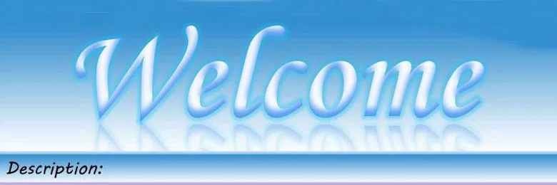 2 шт силиконовый контейнер коробка воск сухие травы антипригарные сферические баночки Dab силиконовые сухие травы масло воск испаритель силиконовая банка